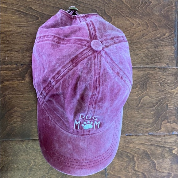 Hat - Picture 2 of 3